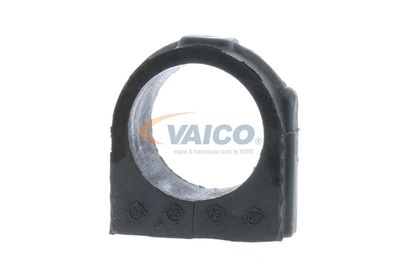 LAGERUNG LENKGETRIEBE VAICO V103689 13