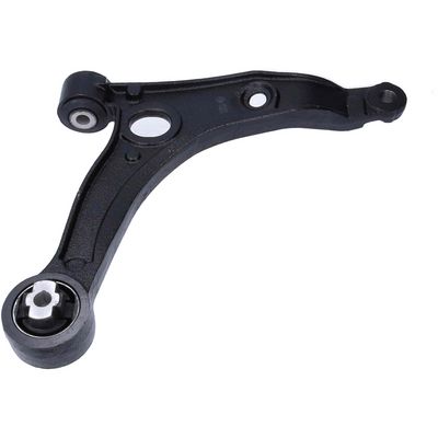 BRAT SUSPENSIE ROATA