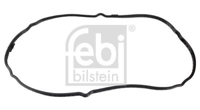 Прокладка, крышка головки цилиндра FEBI BILSTEIN 173991 для KIA PICANTO
