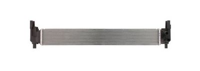 KüHLER MOTORKüHLUNG