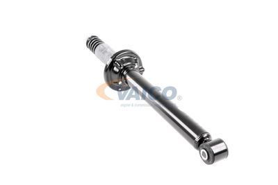 AMORTIZOR VAICO V251860 43