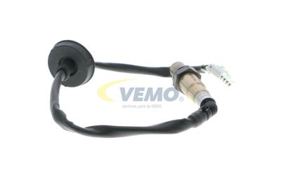 SONDA LAMBDA VEMO V30760046 58