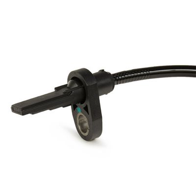 датчик, обороти на колелото STARK SKWSS-0351425