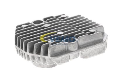 STEUERGERäT BELEUCHTUNG VEMO V20730209 56