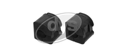 SET RULMENTI STABILIZATOR