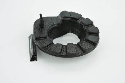 SAIBA ARC FEBEST NSIJ10LOWR 13