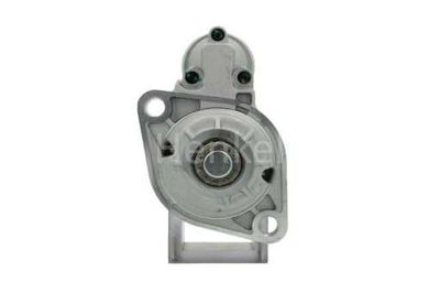 Стартер Henkel Parts 3116839 для VW TRANSPORTER