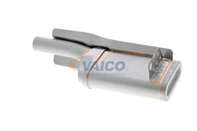 FILTRU HIDRAULIC CUTIE DE VITEZE AUTOMATA VAICO V260397 17