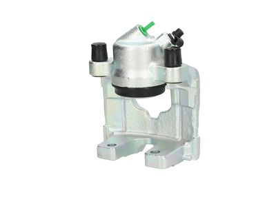 BREMSSATTEL OPTIMAL BC1094L 13