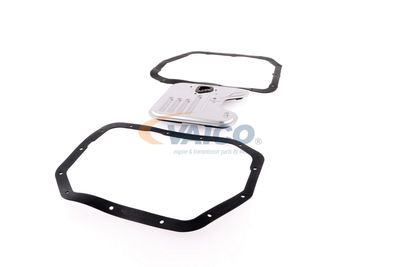 HYDRAULIKFILTERSATZ AUTOMATIKGETRIEBE VAICO V520451 54