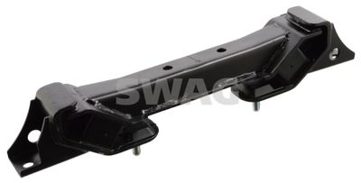 SWAG 80 10 2126 Подушка двигателя для MITSUBISHI PAJERO