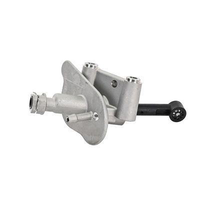 GEBERZYLINDER KUPPLUNG DELPHI LM80832 24