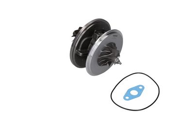 ANSAMBLU DE BAZă TURBOCOMPRESOR