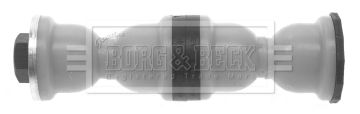 BORG & BECK BDL7133 Стойка стабилизатора  для DODGE  (Додж Неон)