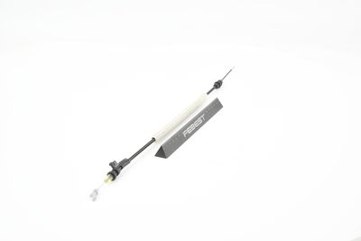 CABLU DEBLOCARE USI FEBEST 23104B7RV2 43