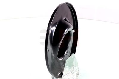 SAIBA ARC GH GH364406 44