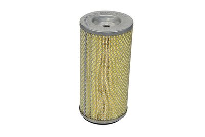 LUFTFILTER CONTINENTAL 28000205432 23