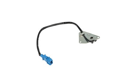 SENSOR NOCKENWELLENPOSITION NRF 754113 41