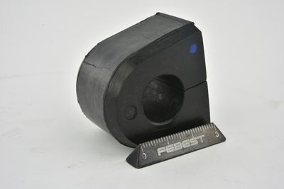 BUCSA BARA STABILIZATOARE FEBEST SSBS11R 47