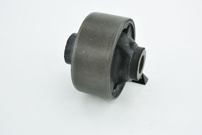 SUPORT TRAPEZ FEBEST SZAB030 30