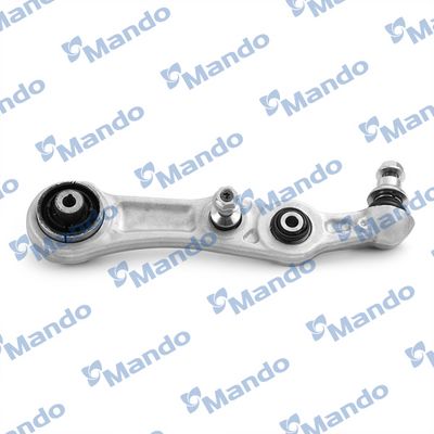 носач, окачване на колелата MANDO MSA017530