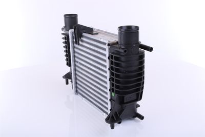 LADELUFTKüHLER NISSENS 96645 11