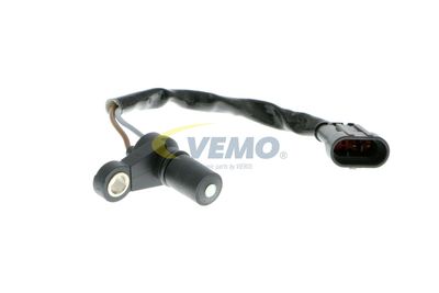 DREHZAHLSENSOR AUTOMATIKGETRIEBE VEMO V40720351 56