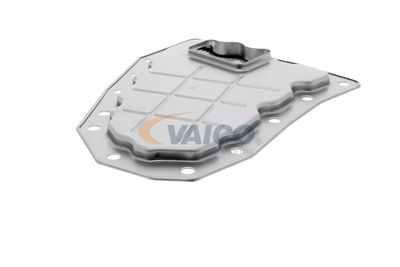 HYDRAULIKFILTER AUTOMATIKGETRIEBE VAICO V560014 54