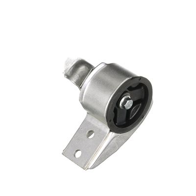 LAGERUNG MOTOR GATES ETM1801 48