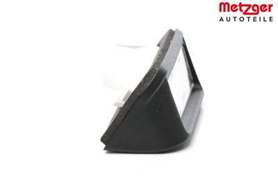 KENNZEICHENLEUCHTE METZGER AUTOTEILE 2080012 30