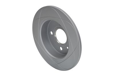 DISC FRANA ATE 24031002511 17