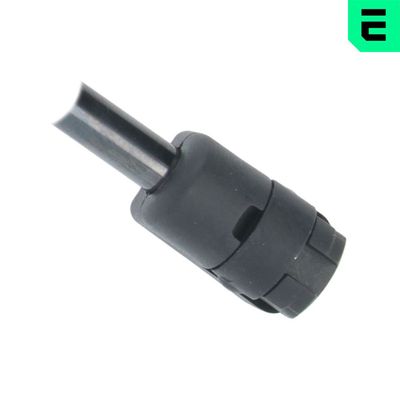 AMORTIZOR CAPOTA OPTIMAL AG51710 2