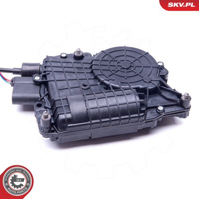 SKV-16SKV764