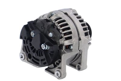 GENERATOR / ALTERNATOR REMANTE 011003000857R 35