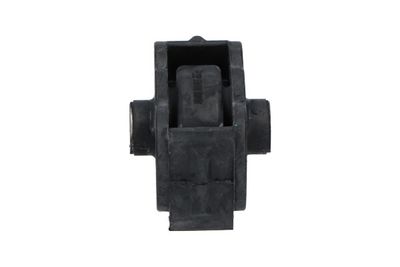 Zavěšení motoru KAVO PARTS EEM-6518