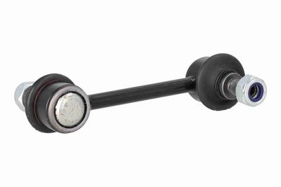 BRAT/BIELETA SUSPENSIE STABILIZATOR