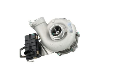 LADER AUFLADUNG NRF 90010227 20