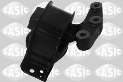 Подвеска, двигатель SASIC 2700077 для CITROËN C2