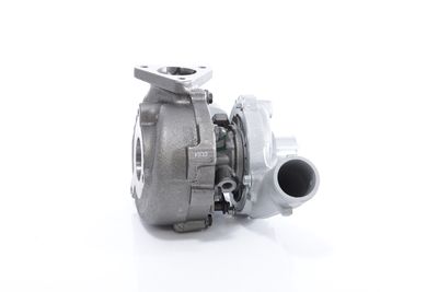 LADER AUFLADUNG BTS Turbo T914027 32