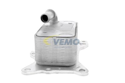 RADIATOR ULEI ULEI MOTOR VEMO V30600007 26