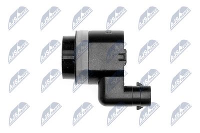 SENSOR AJUTOR PARCARE NTY EPDCBM008 2