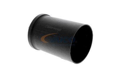 CAPAC PROTECTIE/BURDUF AMORTIZOR VAICO V106027 16