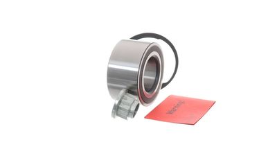 SET RULMENT ROATA SKF VKBA3645 9