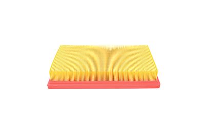 LUFTFILTER CONTINENTAL 28000201662 7