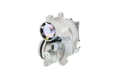 CARCASA CLAPETA VEMO V46810007 54