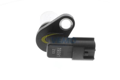 SENZOR IMPULSURI ARBORE COTIT VEMO V24720069 44