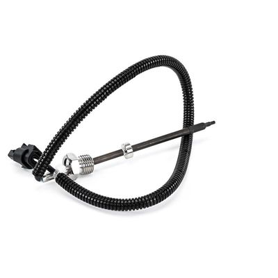 SENSOR ABGASTEMPERATUR DELPHI TS3036412B1 24