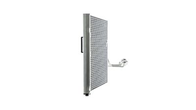 CONDENSATOR CLIMATIZARE MAHLE AC659000P 39