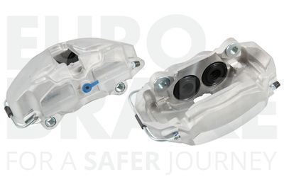 Brzdový třmen EUROBRAKE 53012147406