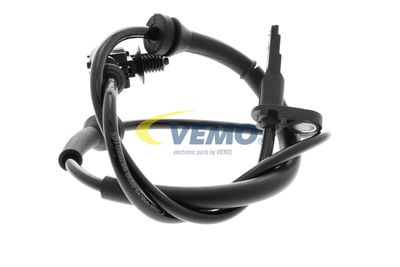 SENSOR RADDREHZAHL VEMO V30720230 38